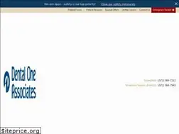 Sites similar to smilevirginia.com