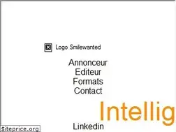 Sites similar to smilewanted.com