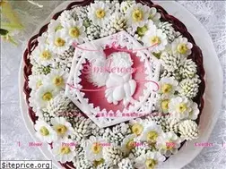 Sites similar to smileward.com