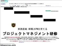 Sites similar to smileway37.com
