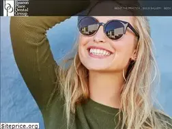 Sites similar to smilewell.com