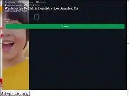 Sites similar to smilewestchester.com