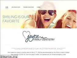 Sites similar to smilewi.com