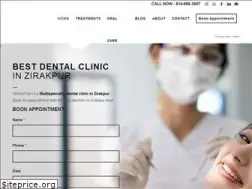 Sites similar to smilewide.in