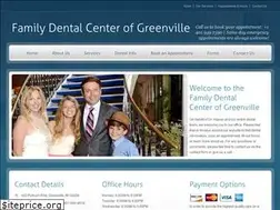 Sites similar to smilewider.com