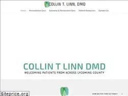 Sites similar to smilewilliamsport.com
