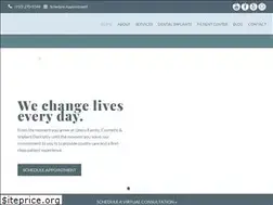 Sites similar to smilewilmington.com