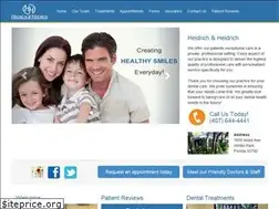 Sites similar to smilewinterpark.com