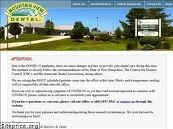 Sites similar to smilewise.net