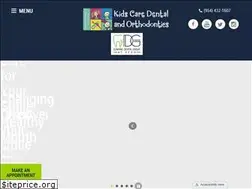 Sites similar to smilewithdrg.com