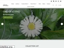 Sites similar to smilewithflower.com