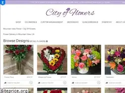Sites similar to smilewithflowers.com