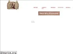 Sites similar to smilewithknowledge.org