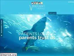 Sites similar to smilewithstyle91.com