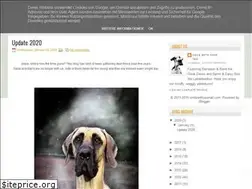 Sites similar to smilewithyourtail.com