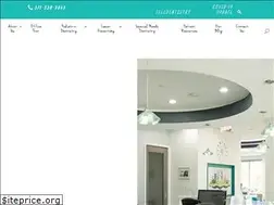 Sites similar to smilewonders.com