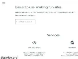 Sites similar to smileworks.biz