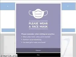Sites similar to smileworks.co.uk