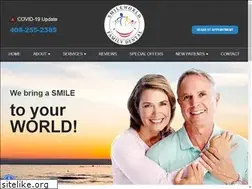Sites similar to smileworlddental.com