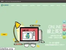 Sites similar to smileworldedu.com