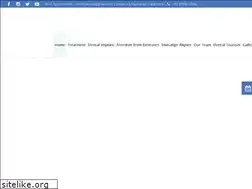 Sites similar to smilex.co.in