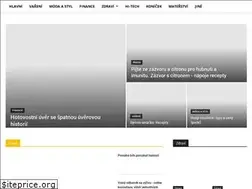 Sites similar to smiley-site.com