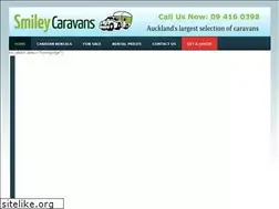 Sites similar to smiley.co.nz