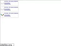 Sites similar to smiley22.github.io