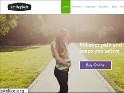 Sites similar to smileybelt.co.nz