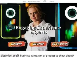 Sites similar to smileybooth.com