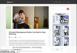 Sites similar to smileycat.com