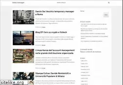 Sites similar to smileycollection.net