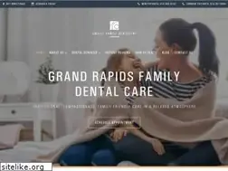 Sites similar to smileydds.com