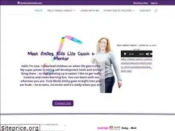 Sites similar to smileyforlife.com