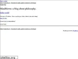 Sites similar to smileygratuit.net