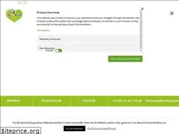 Sites similar to smileyhotel.at