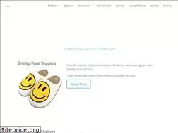 Sites similar to smileyland.com