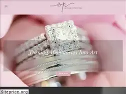 Sites similar to smileyphotoart.com