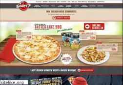 Sites similar to smileys.de