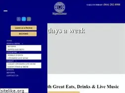 Sites similar to smileysacousticcafe.com