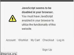 Sites similar to smileyscrubs.com