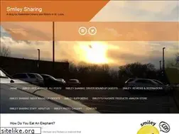 Sites similar to smileysharing.com