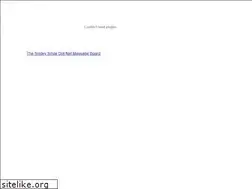Sites similar to smileysmile.net