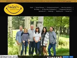 Sites similar to smileysmtphoto.com