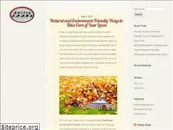 Sites similar to smileysnaps.com