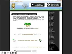 Sites similar to smileysnetwork.com