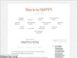 Sites similar to smileysociety.com