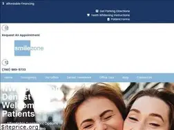 Sites similar to smilezone.net