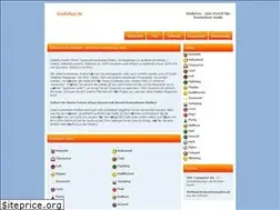 Sites similar to smiliefun.de