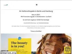 Sites similar to smilike.me